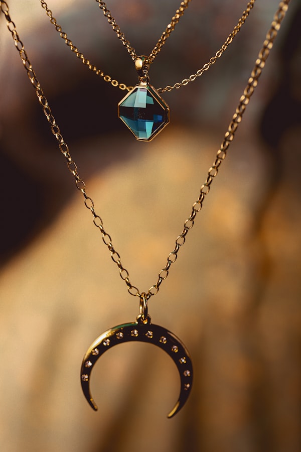 Gold-Plated Love Bracelet